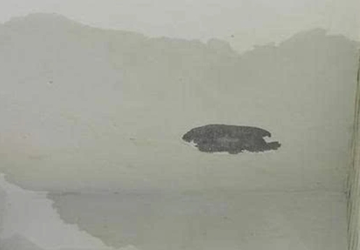 南川卫生间漏水维修公司专业解读南川卫生间防水的施工技术。